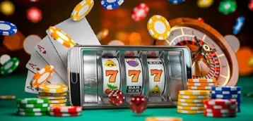 How To Trick A Slot Machine To Win